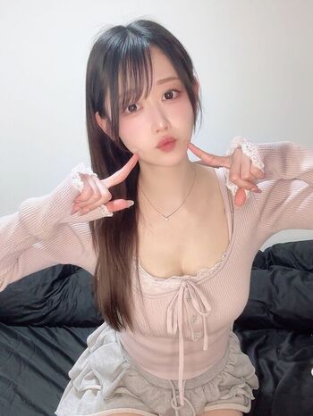Kaname Ai