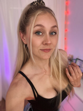 Kandyland