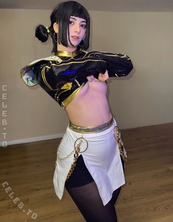 Karamelori
