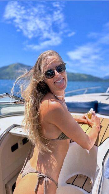 Full leaked Karen petz private onlyfans photo
