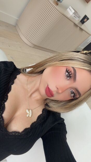 Karen Torres