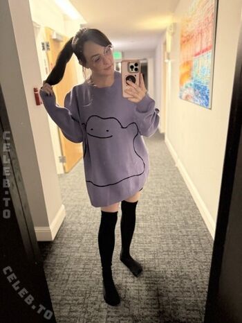 Kari Keone