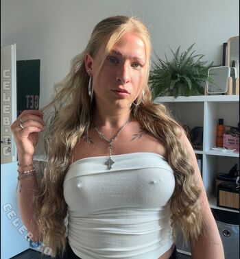 Full leaked Karina goltz private onlyfans photo