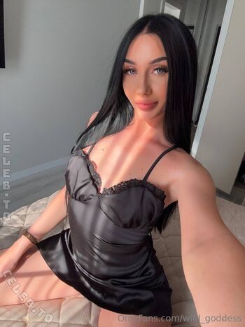 Full leaked Karina lust private onlyfans photo