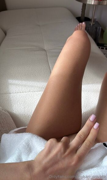 Full leaked Karishamr private onlyfans photo