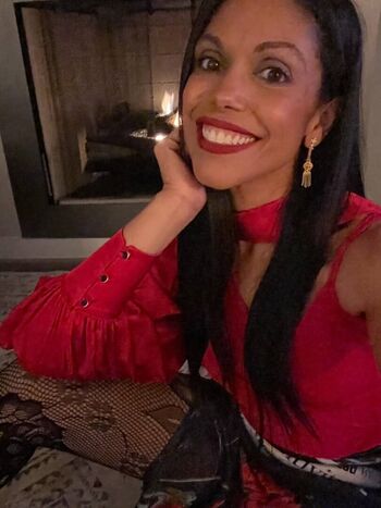 Karla Mosley