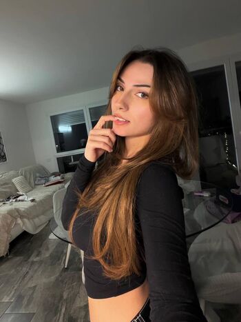 Kasumi_sen