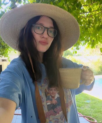 Kat Dennings