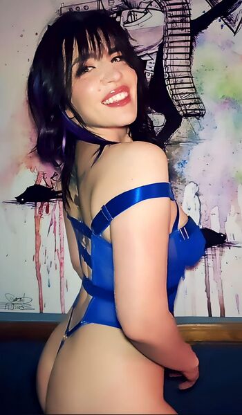 Kat Gunn