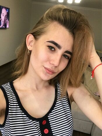 Kate Kleman