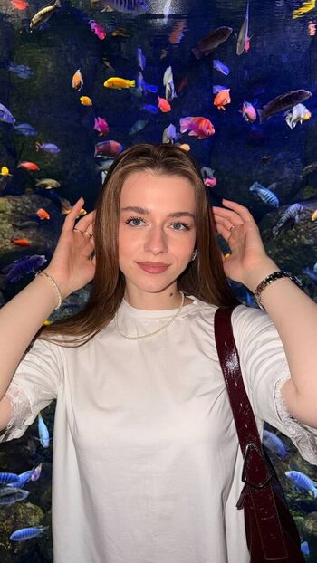 Full leaked Kate stretchandfit private onlyfans photo