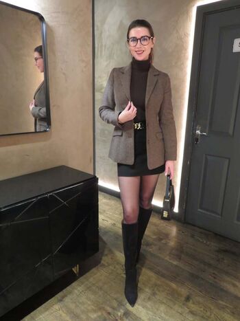 Kate Tracey