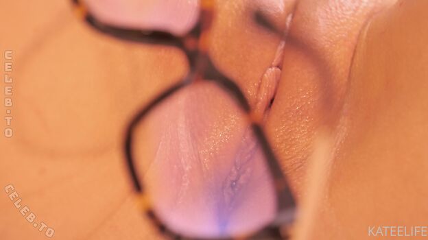 Full leaked Kateelife private onlyfans photo