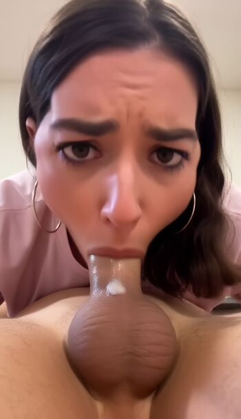 Full leaked Katelavrentios private onlyfans photo