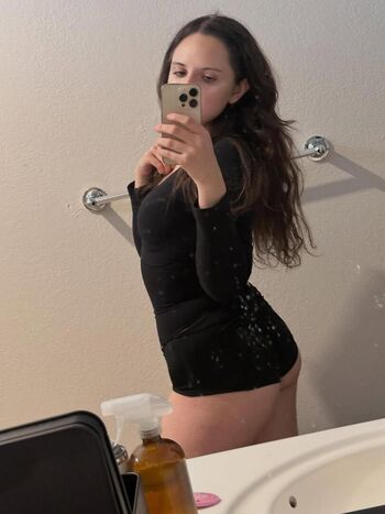 katelyn.belle0