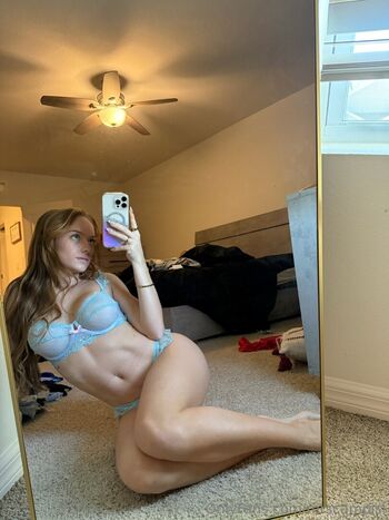 Full leaked Katelyn seay campisis private onlyfans photo