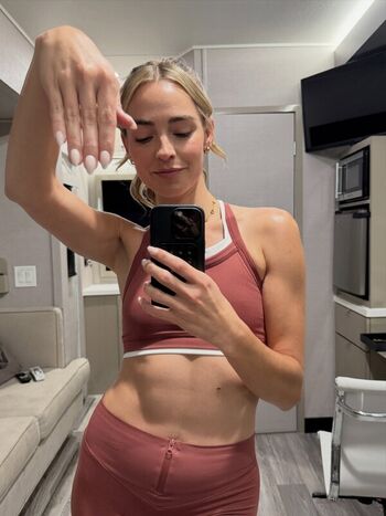 Full leaked Katelyn tarver private onlyfans photo