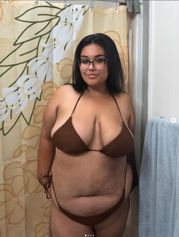 Full leaked Katelynmundon private onlyfans photo