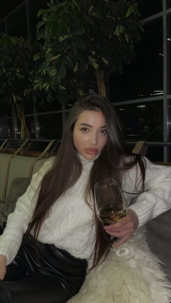 Katerina