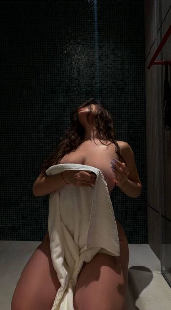 Katerina999