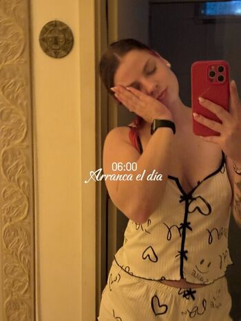 Full leaked Kathe szebun private onlyfans photo