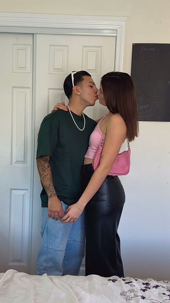 Katherine Rodriguez