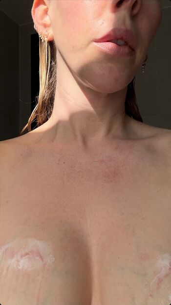 Katherine Ryan