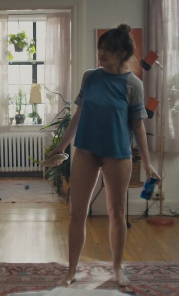 Kathryn Hahn