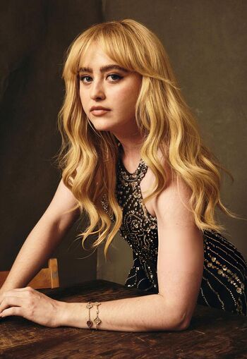 Kathrynton