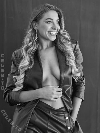 Kathy Reib