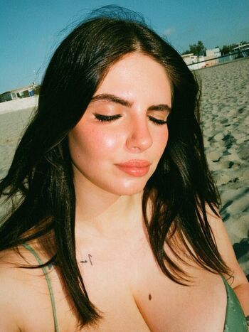 Full leaked Katia di martino private onlyfans photo