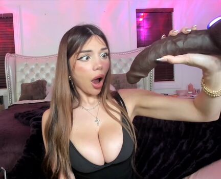 Full leaked Katiana kay private onlyfans photo