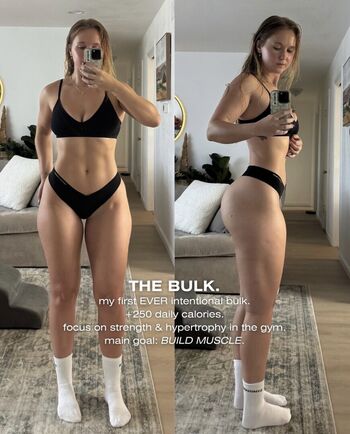 Katie Becknell