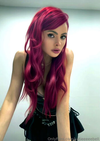 katieeeeebell