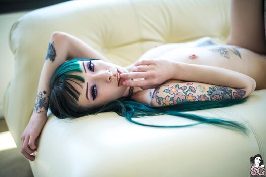 KatieKillsYou