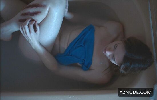 Full leaked Katiepark private onlyfans photo