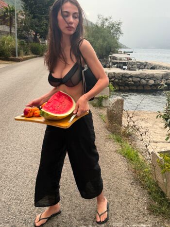 Katrin Korableva