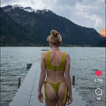 Full leaked Katrin palme private onlyfans photo