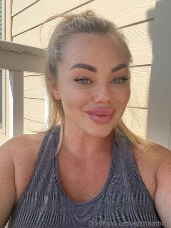 Full leaked Katrina blacked private onlyfans photo