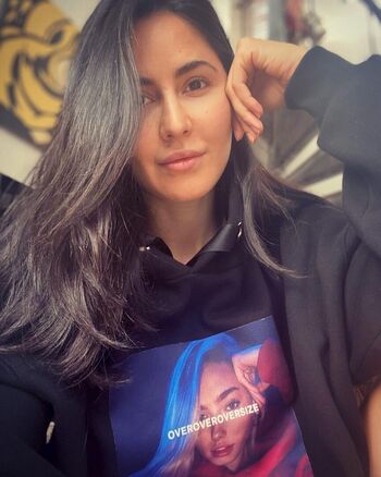 Full leaked Katrina kaif private onlyfans photo