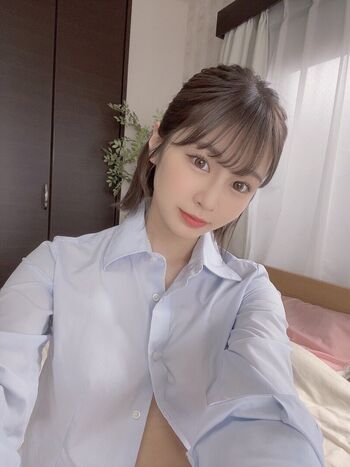 Kawakita Meisa