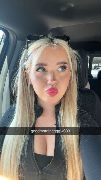 Kayla Malecc