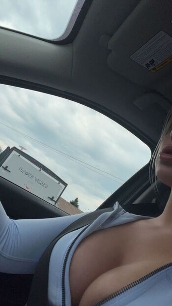 Kayla Mcgrayne