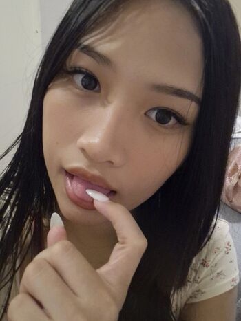 kayla.vy