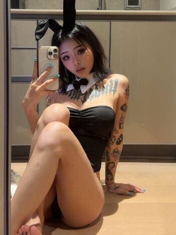 kayla.vy