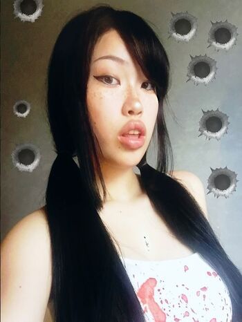 kayla.vy