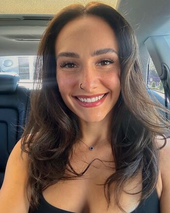 kaylaaconleyy