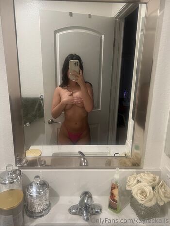 Kaylee Kails
