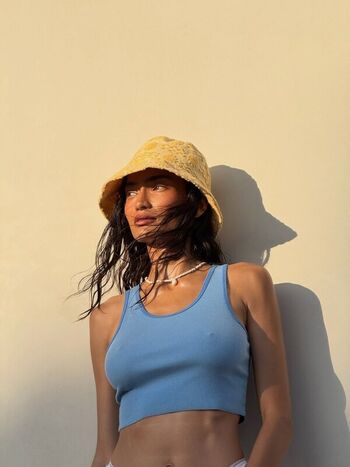 Kelly Gale
