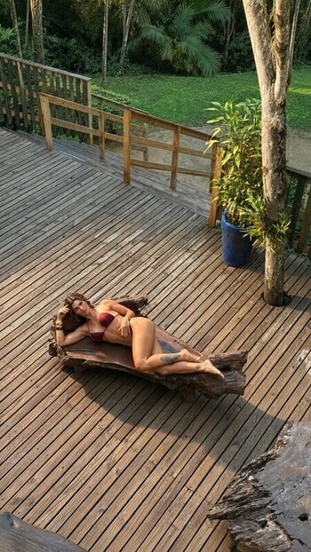 Full leaked Kelly key private onlyfans photo